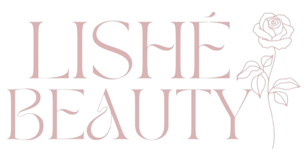 LISHÉ BEAUTY